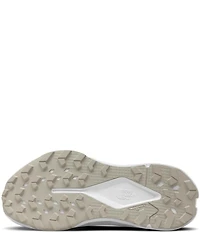 The North Face Women's Altamesa 300 V2 Trail Sneakers