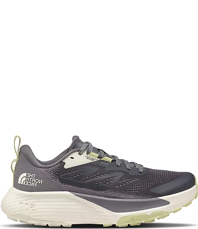 The North Face Women's Altamesa 500 Mesh Trail Runners