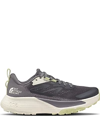 The North Face Women's Altamesa 500 Mesh Trail Runners