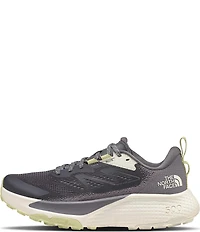 The North Face Women's Altamesa 500 Mesh Trail Runners