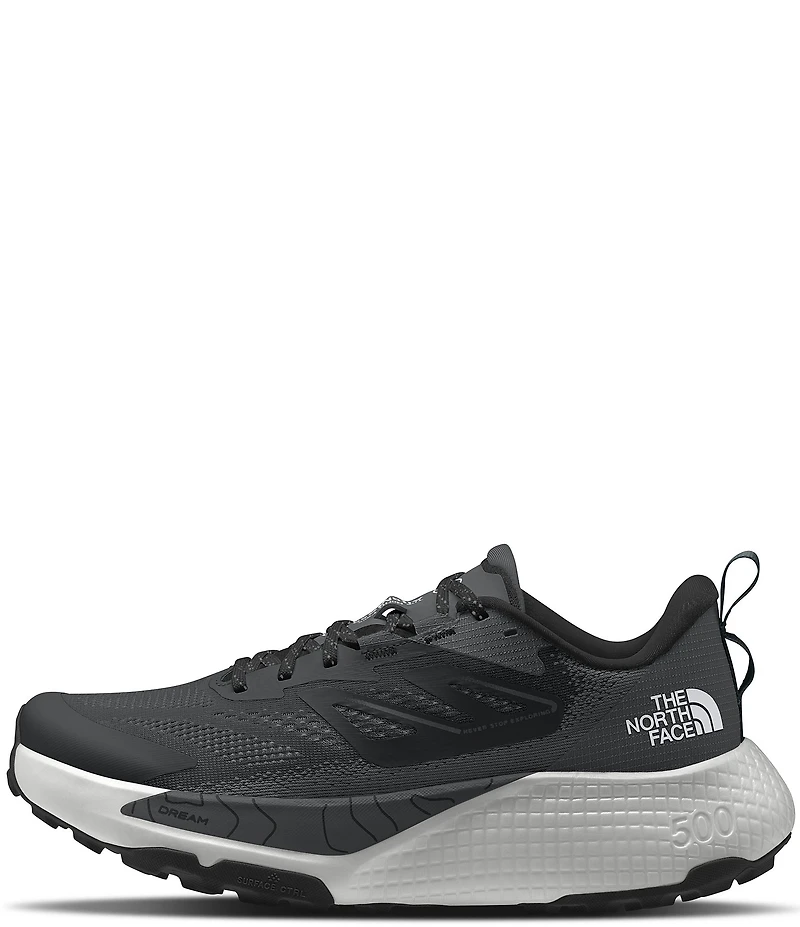 The North Face Women's Altamesa 500 Mesh Trail Runners