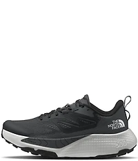 The North Face Women's Altamesa 500 Mesh Trail Runners