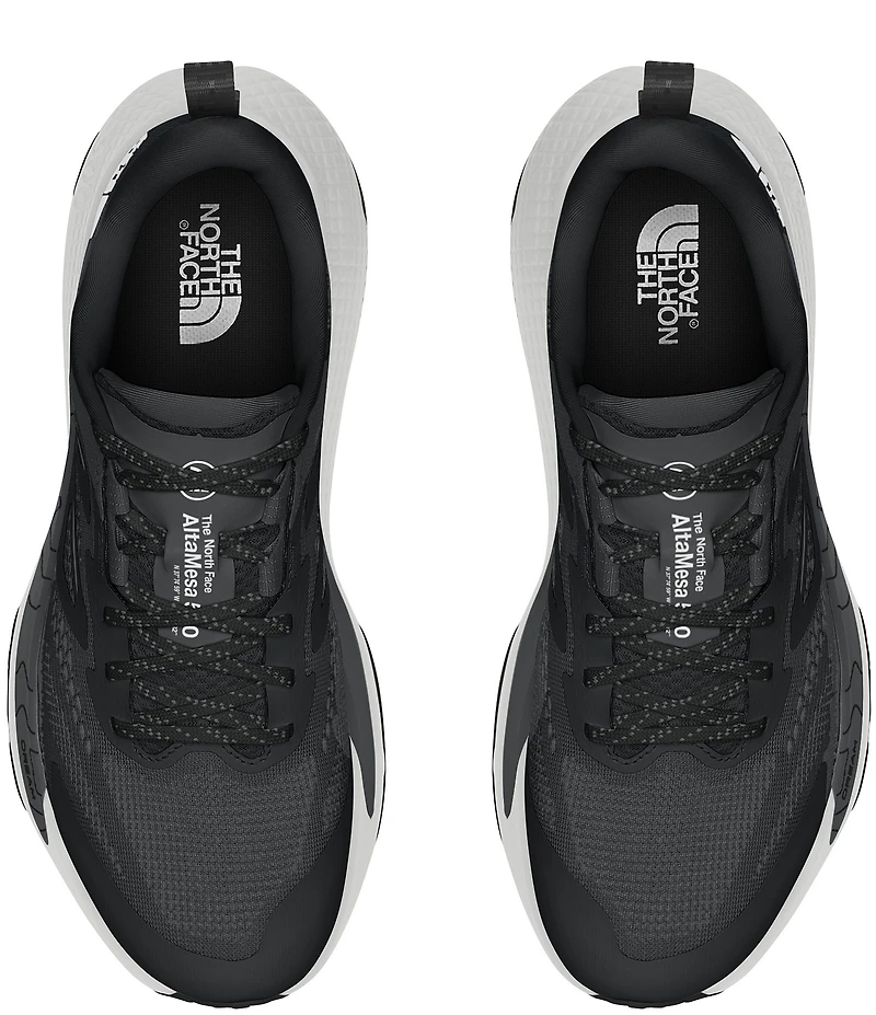 The North Face Women's Altamesa 500 Mesh Trail Runners