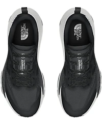 The North Face Women's Altamesa 500 Mesh Trail Runners