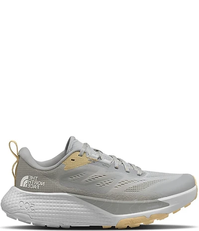 The North Face Women's Altamesa 500 Mesh Trail Runners