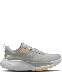 The North Face Women's Altamesa 500 Mesh Trail Runners