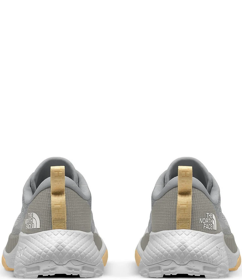 The North Face Women's Altamesa 500 Mesh Trail Runners