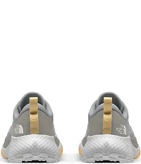The North Face Women's Altamesa 500 Mesh Trail Runners