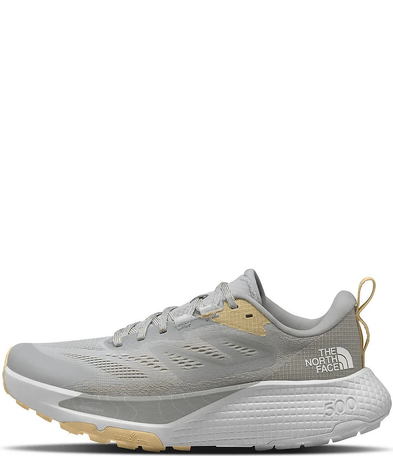The North Face Women's Altamesa 500 Mesh Trail Runners