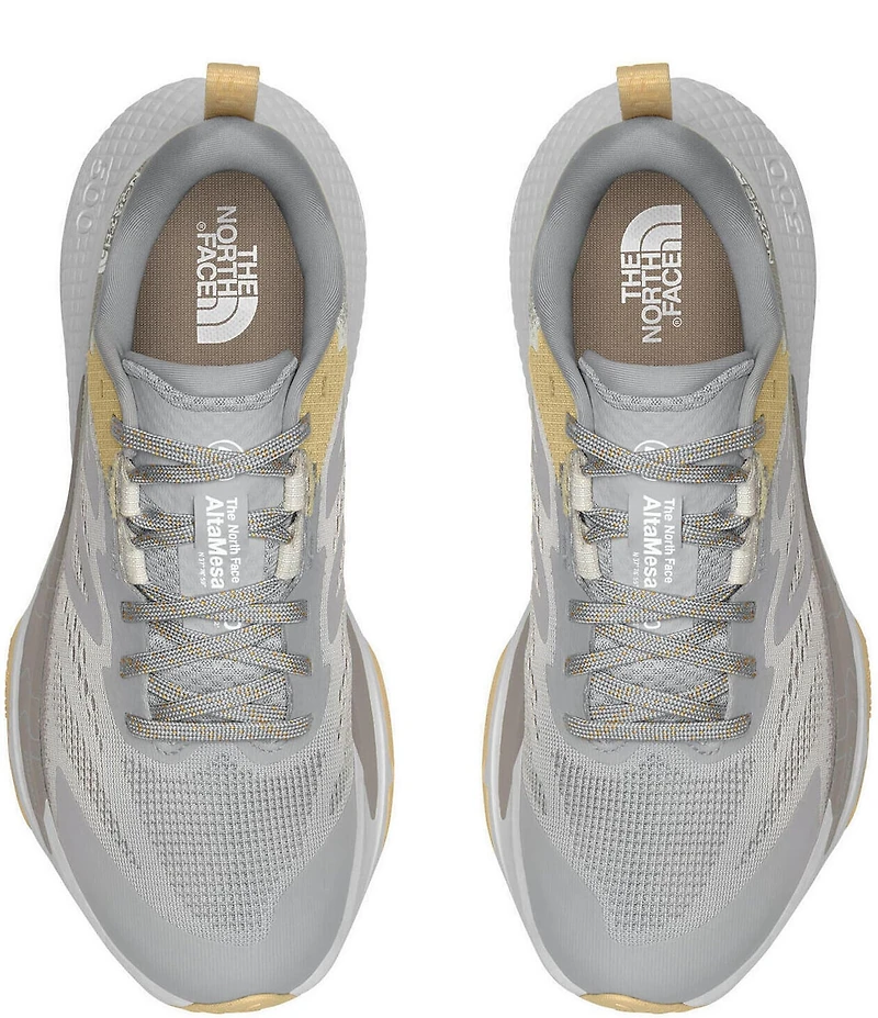 The North Face Women's Altamesa 500 Mesh Trail Runners