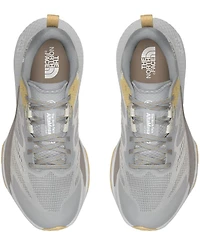 The North Face Women's Altamesa 500 Mesh Trail Runners