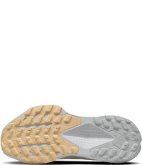 The North Face Women's Altamesa 500 Mesh Trail Runners