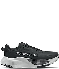 The North Face Women's Altamesa 500 V2 Trail Running Shoes