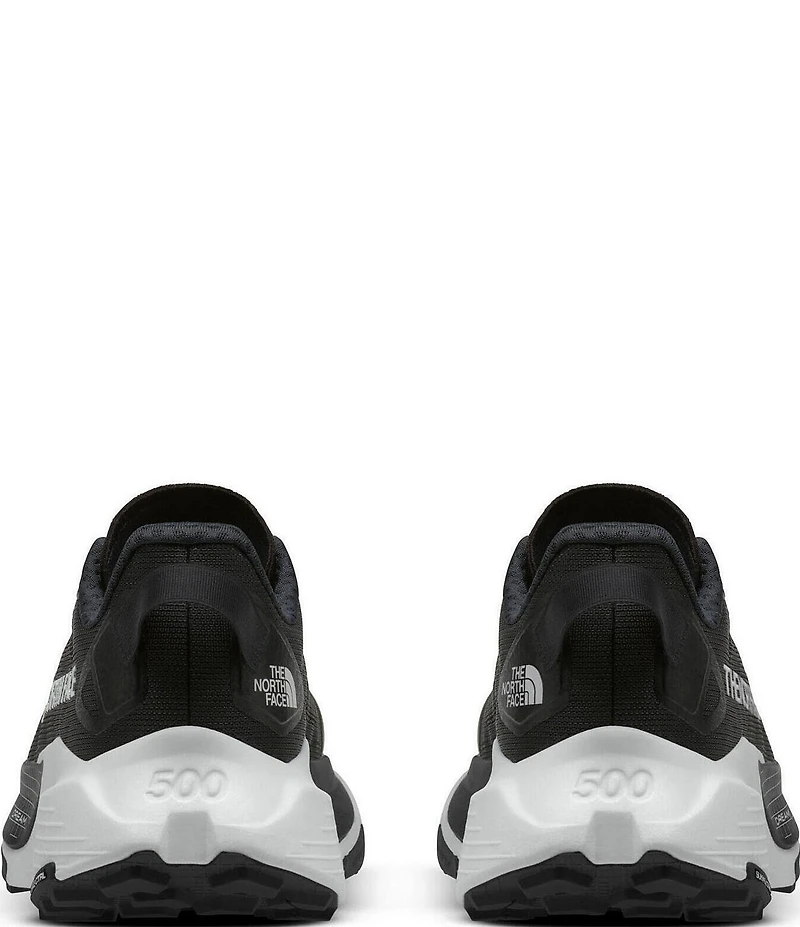 The North Face Women's Altamesa 500 V2 Trail Running Shoes
