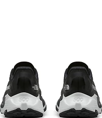 The North Face Women's Altamesa 500 V2 Trail Running Shoes