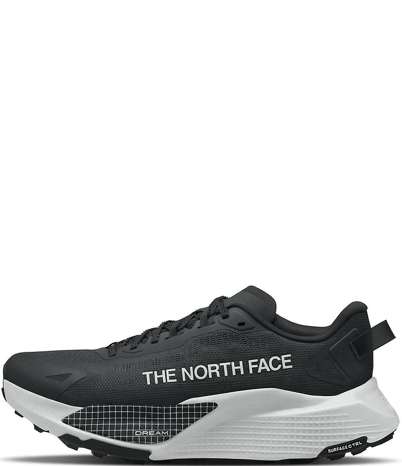 The North Face Women's Altamesa 500 V2 Trail Running Shoes