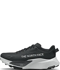 The North Face Women's Altamesa 500 V2 Trail Running Shoes