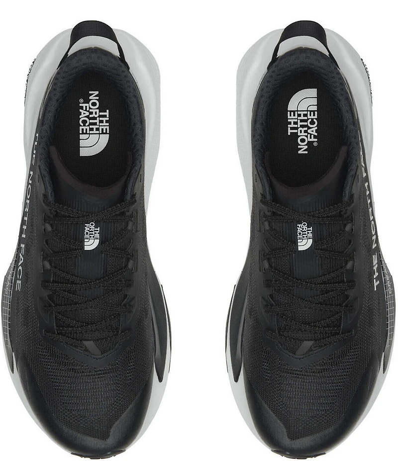 The North Face Women's Altamesa 500 V2 Trail Running Shoes