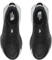 The North Face Women's Altamesa 500 V2 Trail Running Shoes