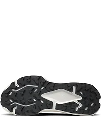 The North Face Women's Altamesa 500 V2 Trail Running Shoes