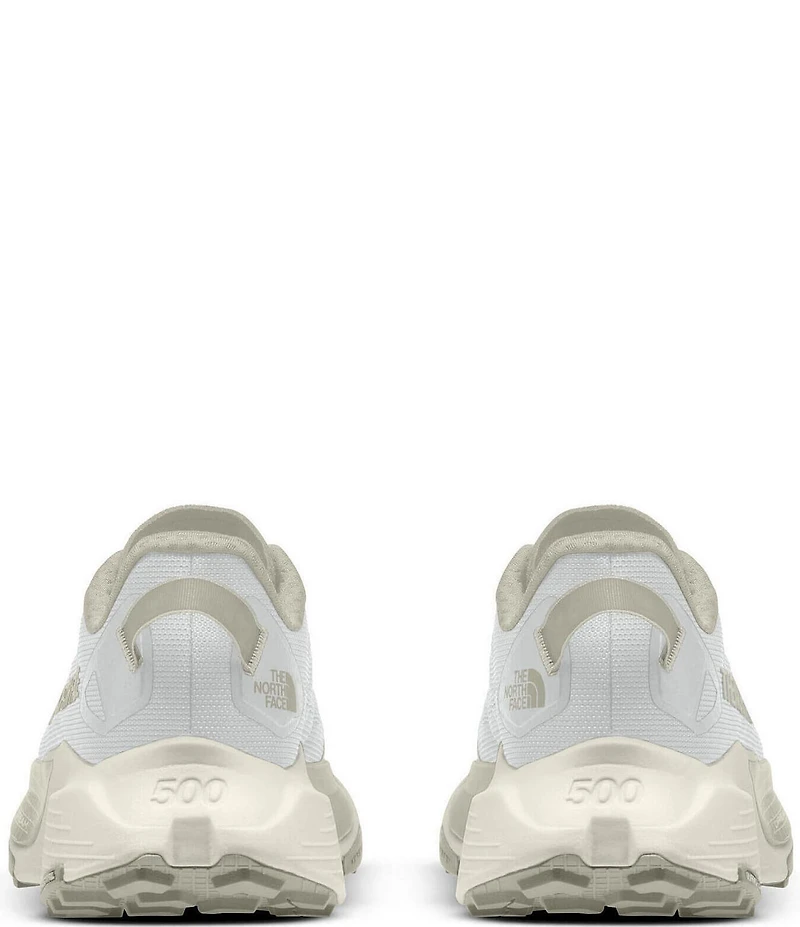 The North Face Women's Altamesa 500 V2 Trail Running Shoes