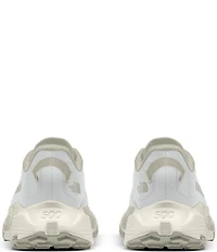 The North Face Women's Altamesa 500 V2 Trail Running Shoes