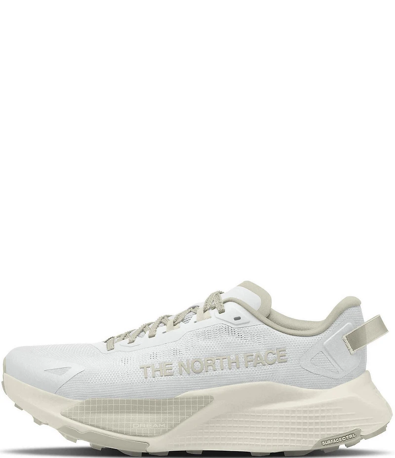 The North Face Women's Altamesa 500 V2 Trail Running Shoes