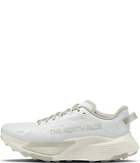 The North Face Women's Altamesa 500 V2 Trail Running Shoes