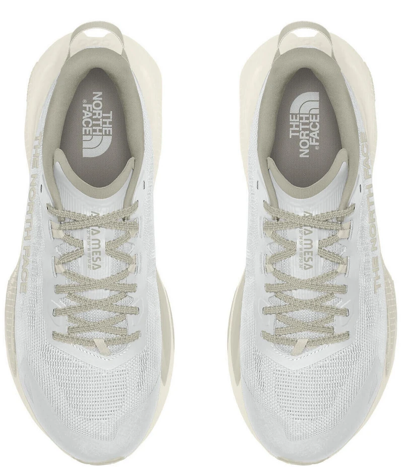 The North Face Women's Altamesa 500 V2 Trail Running Shoes