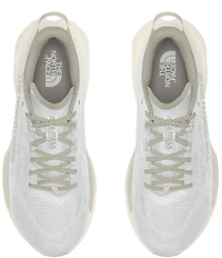The North Face Women's Altamesa 500 V2 Trail Running Shoes