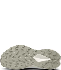 The North Face Women's Altamesa 500 V2 Trail Running Shoes
