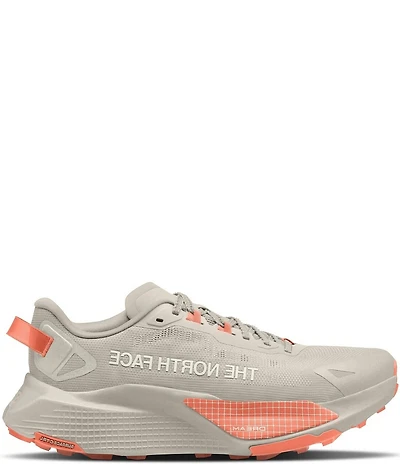 The North Face Women's Altamesa 500 V2 Trail Running Shoes