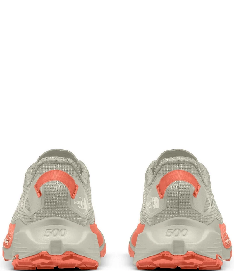The North Face Women's Altamesa 500 V2 Trail Running Shoes