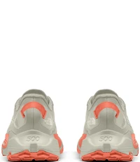The North Face Women's Altamesa 500 V2 Trail Running Shoes