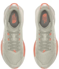 The North Face Women's Altamesa 500 V2 Trail Running Shoes