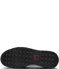 The North Face Women's Back-To-Berkeley IV Leather Waterproof Booties
