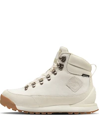 The North Face Women's Back-To-Berkeley IV Textile Waterproof Booties