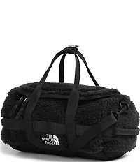 The North Face Women's Base Camp High-Pile Mini Bag