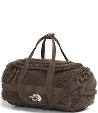 The North Face Women's Base Camp High-Pile Mini Bag