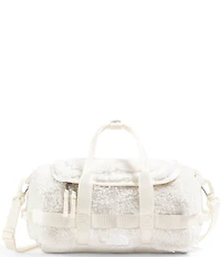 The North Face Women's Base Camp High-Pile Mini Bag