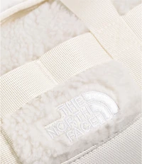 The North Face Women's Base Camp High-Pile Mini Bag