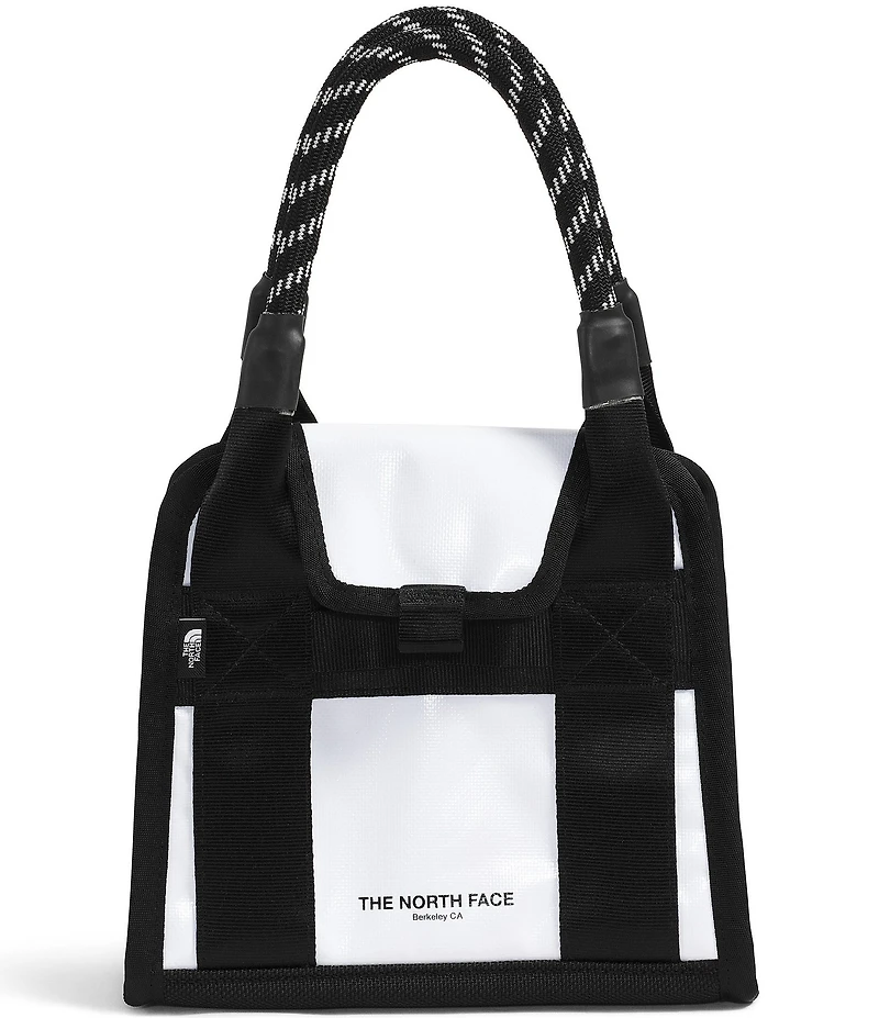 The North Face Women's Base Camp Mini Bag