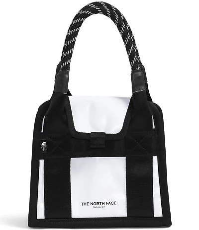 The North Face Women's Base Camp Mini Bag