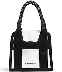 The North Face Women's Base Camp Mini Bag