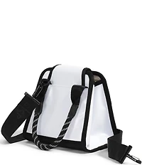 The North Face Women's Base Camp Mini Bag