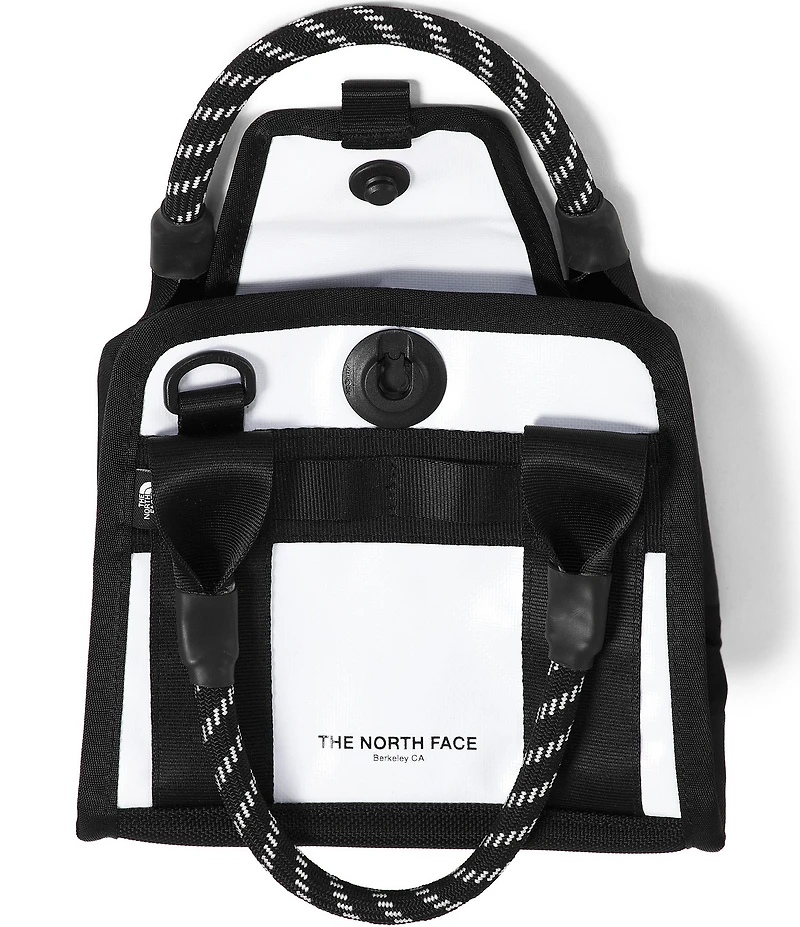 The North Face Women's Base Camp Mini Bag