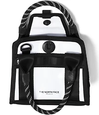 The North Face Women's Base Camp Mini Bag