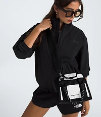 The North Face Women's Base Camp Mini Bag