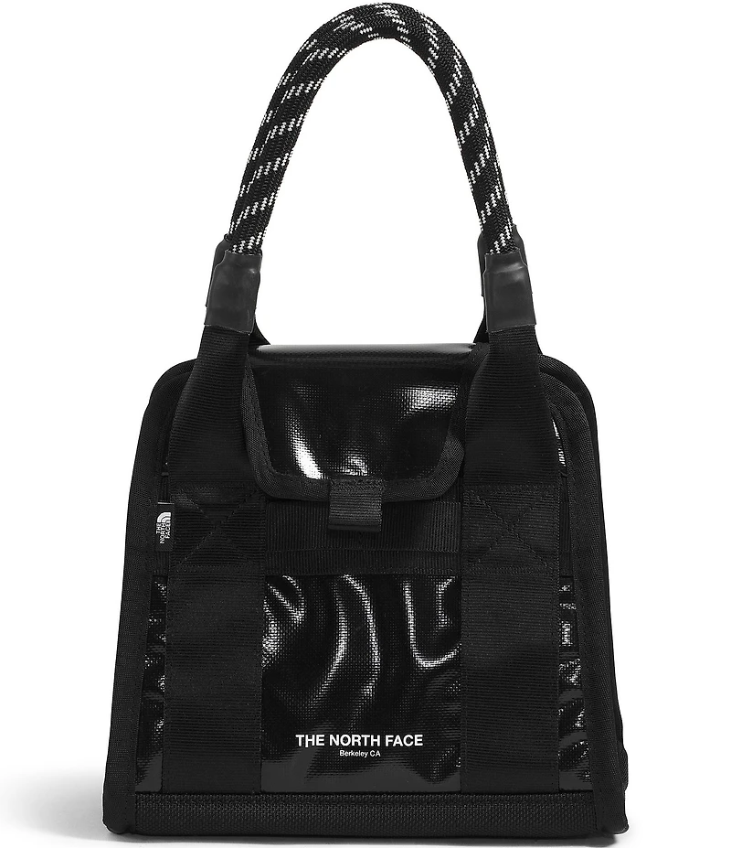 The North Face Women's Base Camp Mini Bag