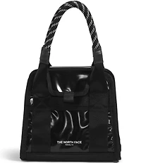The North Face Women's Base Camp Mini Bag